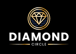 Diamond Circle