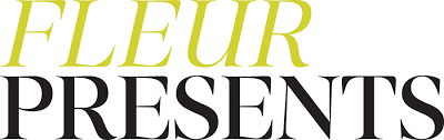 Fleur Presents